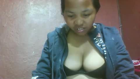 miarii online show from September 22, 10:24 am