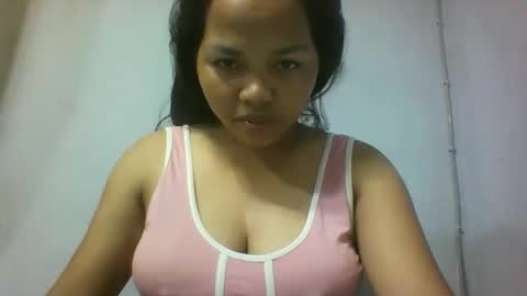 miarii online show from November 29, 5:00 am