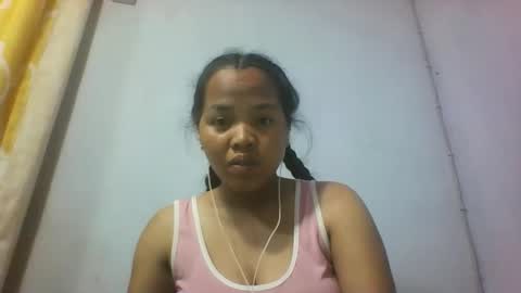 miarii online show from September 29, 7:35 am