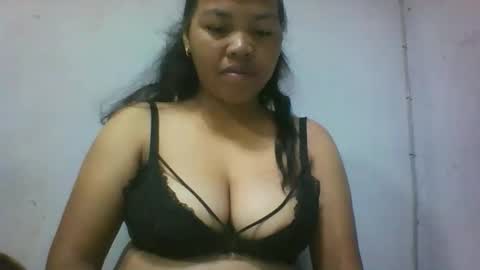 miarii online show from March 9, 5:43 am