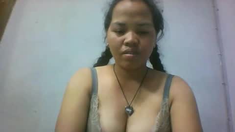 miarii online show from March 30, 12:49 pm