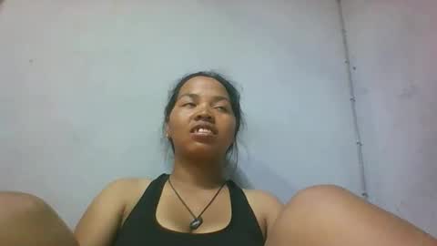 miarii online show from April 17, 7:32 am