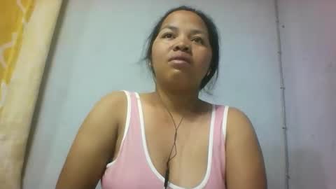 miarii online show from December 18, 8:08 am