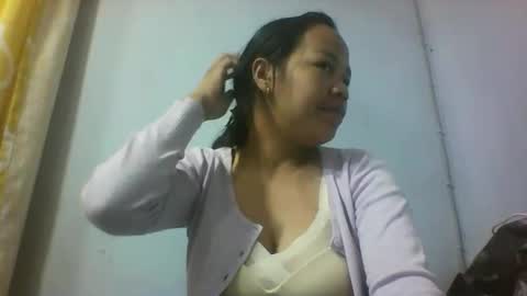 miarii online show from October 1, 1:16 pm