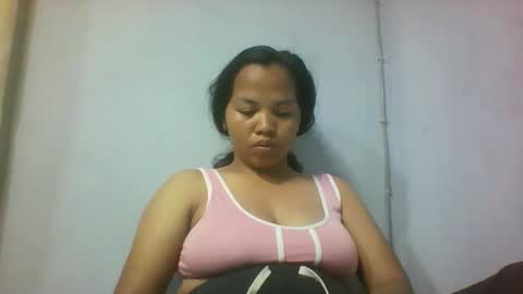 miarii online show from October 11, 6:21 pm