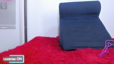 Mia Milf online show from March 6, 1:44 am