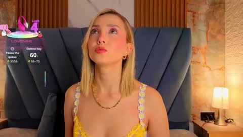 miaroldan online show from September 20, 12:14 pm