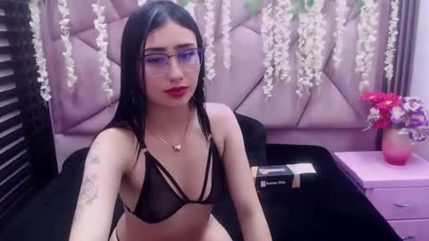 Miarose 69 online show from January 16, 2:51 am