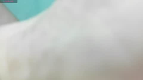 miarossetty online show from August 9, 3:04 pm
