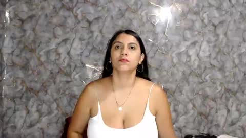 miarouse1531 online show from June 23, 4:43 am