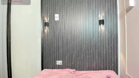 miasalazar9 online show from April 29, 5:30 pm