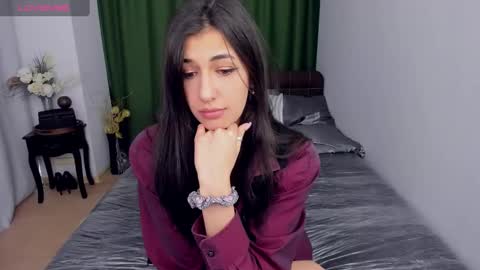 Miayna Silk online show from March 3, 9:16 am