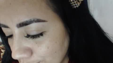 Alejandra Marin get alejandras whatsapp for life for 200 tkns online show from December 29, 7:17 am