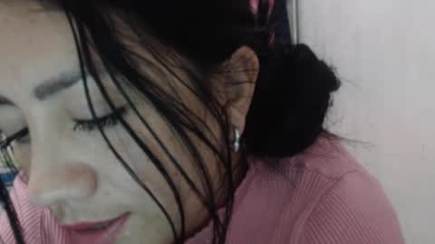 Alejandra Marin get alejandras whatsapp for life for 200 tkns online show from March 10, 8:01 pm