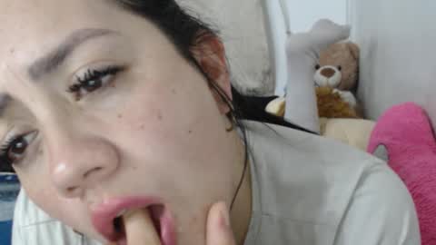 Alejandra Marin get alejandras whatsapp for life for 200 tkns online show from January 31, 9:57 pm