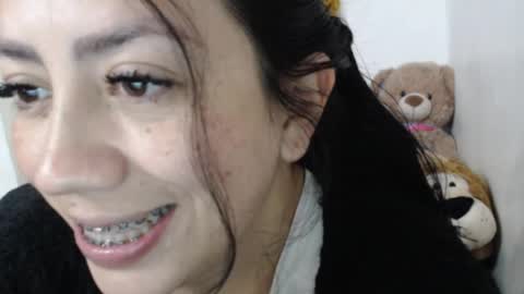 Alejandra Marin get alejandras whatsapp for life for 200 tkns online show from August 7, 5:36 am