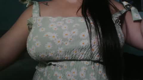 MiaSP online show from December 28, 4:41 am