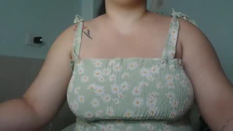 MiaSP online show from January 4, 7:23 pm