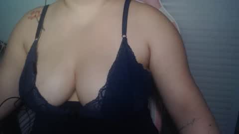 MiaSP online show from January 29, 10:01 pm