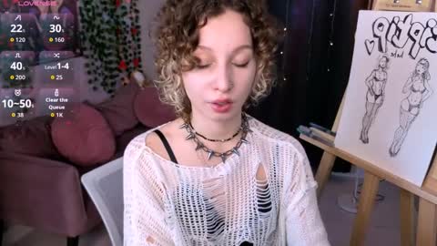 MIA online show from March 31, 6:57 am