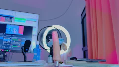 LINAY And VALENTINA - INSTAGRAM LINAY MVP online show from September 15, 10:17 pm