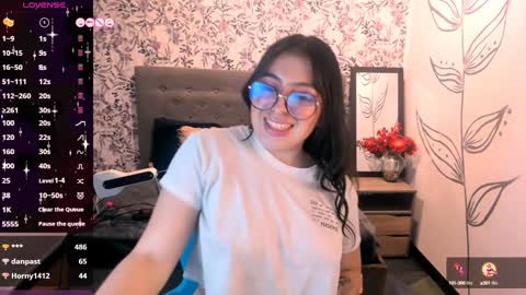 M I A W I L S online show from December 13, 6:42 am