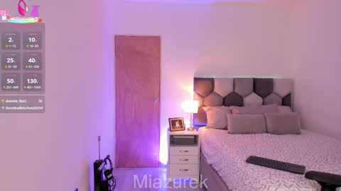 THE BEST LOVRS antonio flatlastifoundyoulautrebleudrpapaolu donnie lbsunkown1804 online show from October 16, 3:20 am