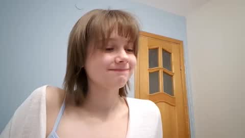 Luna online show from October 19, 3:14 pm