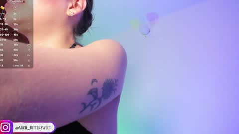         online show from February 5, 5:43 pm