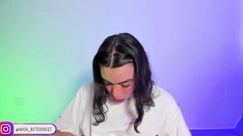         online show from January 29, 7:11 pm