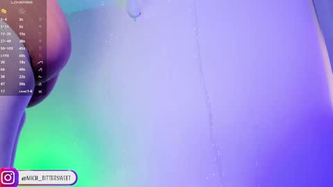         online show from February 17, 3:44 pm