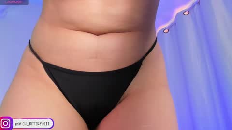         online show from March 7, 3:07 pm