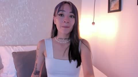 Michael Walkerr online show from January 2, 4:02 pm