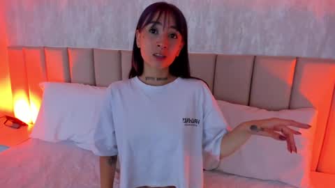 Michael Walkerr online show from December 30, 7:11 pm