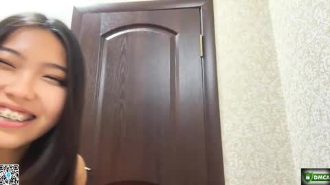 Aidaxo online show from November 13, 7:57 pm