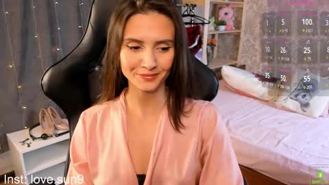 Michel online show from March 2, 12:14 pm