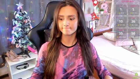 Michel online show from January 10, 12:47 pm