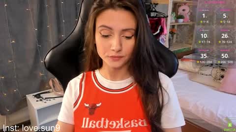 Michel online show from February 13, 12:11 pm