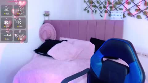 Nani online show from January 13, 3:56 am