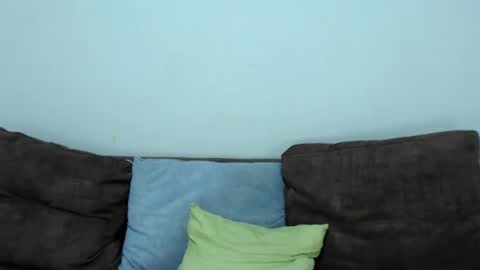 michelle_harris292557 online show from April 12, 3:09 am