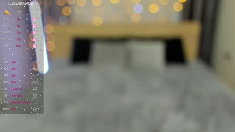 Michelle Martinez online show from January 31, 7:11 pm