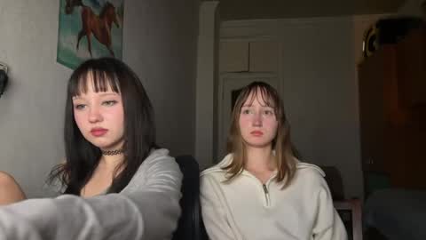 michelle_neely online show from September 15, 2:47 pm