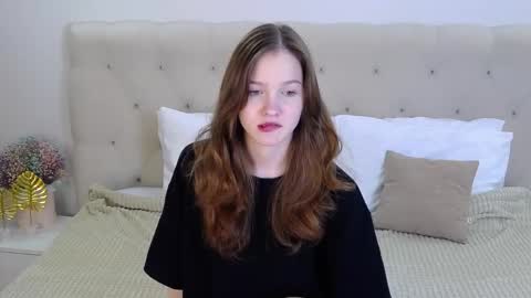 Michelle online show from September 29, 12:43 pm