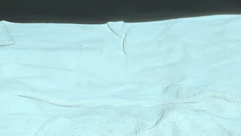 Michelle daniels online show from December 28, 10:44 pm