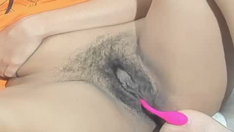 Michelle daniels online show from January 31, 12:51 pm