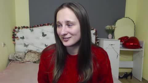 Michel online show from February 19, 12:48 pm