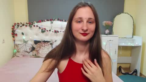 Michel online show from March 12, 1:36 pm