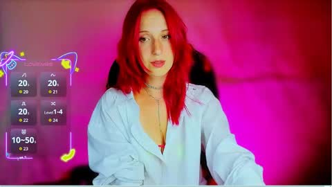 Agatha online show from June 8, 11:48 pm