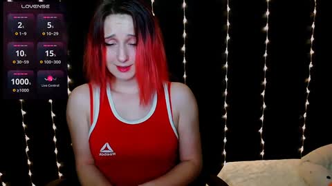 Agatha online show from January 8, 10:16 pm