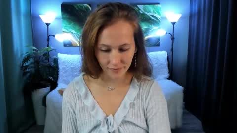 MichelleOrtis online show from September 29, 1:38 pm